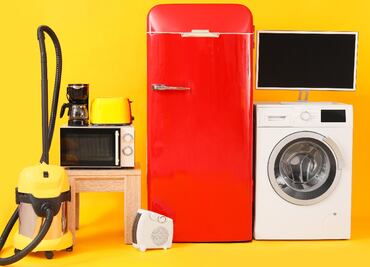 Qué aparatos electrodomésticos se pueden desconectar para ahorrar en recibo CFE; no se descomponen