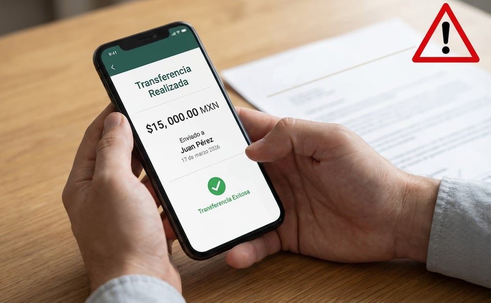 SAT lanza aviso a clientes de BBVA, Banorte, Santander y Banamex: así debes pagar tus tarjetas para evitar multas. ( Foto: Creada con IA)