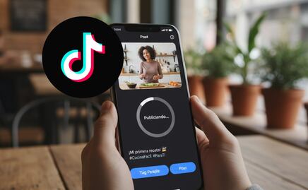 TikTok limita hashtags: El cambio que impulsa tu negocio