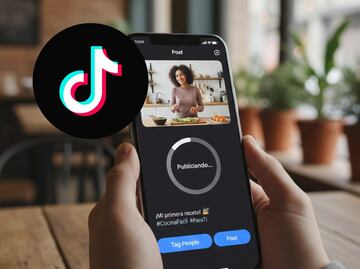 TikTok limita hashtags: El cambio que impulsa tu negocio