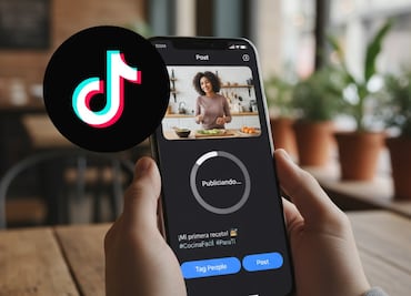 TikTok limita hashtags: El cambio que impulsa tu negocio