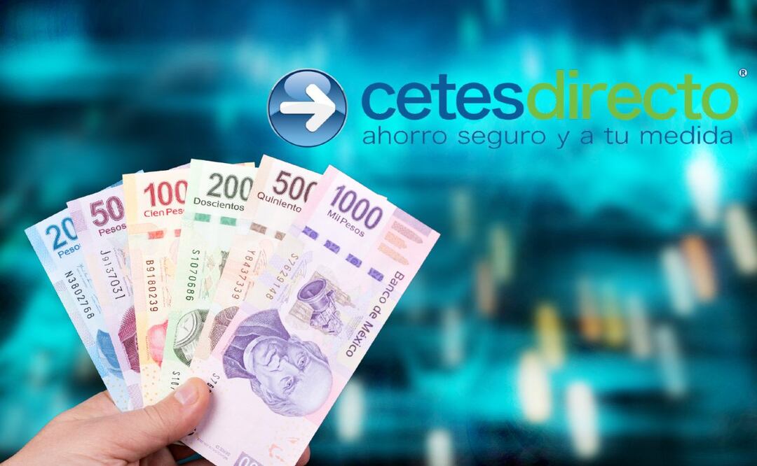 Descubre qué ocurre con tus rendimientos los fines de semana. (Foto: DeDinero)