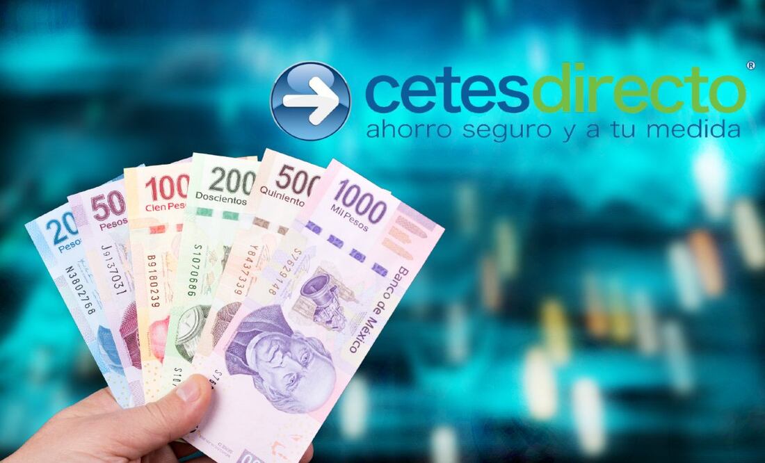Descubre qué ocurre con tus rendimientos los fines de semana. (Foto: DeDinero)