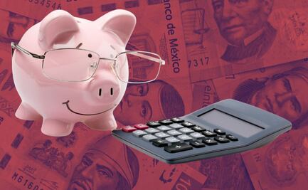 Método Kakebo aplicado a una vida independiente con ingresos de $15,000 mensuales en México