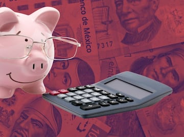 Método Kakebo aplicado a una vida independiente con ingresos de $15,000 mensuales en México