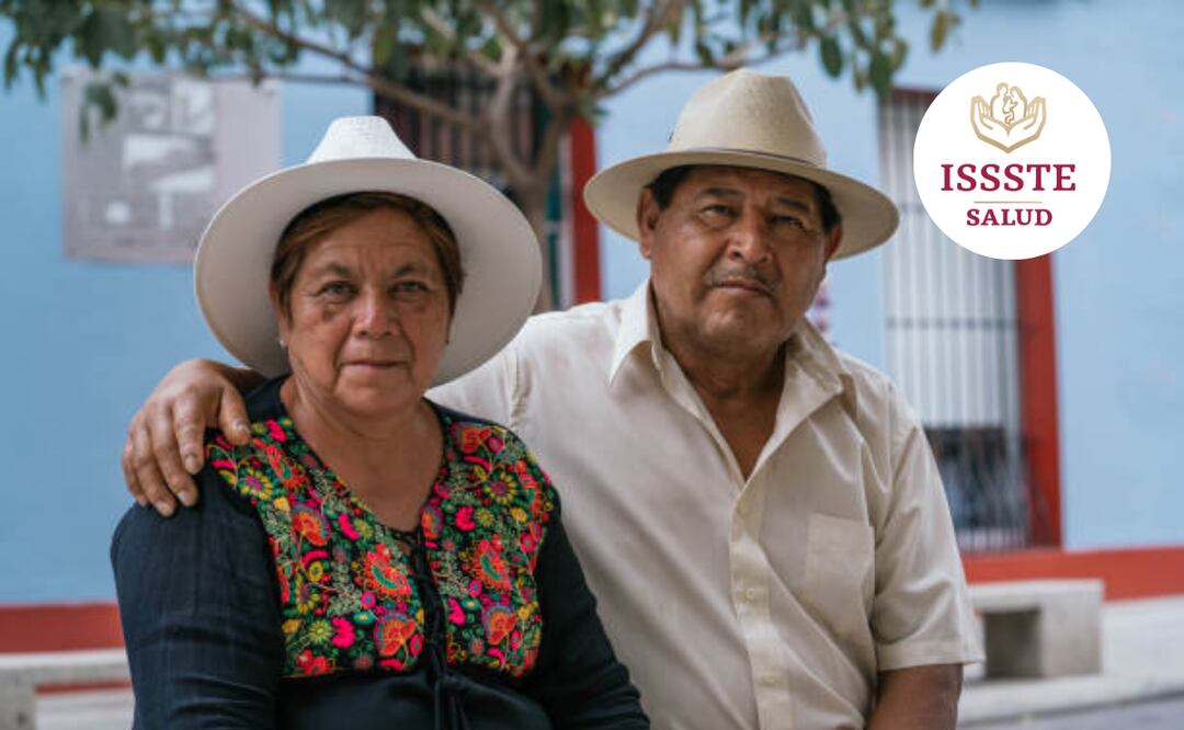 ¿Qué es la pensión por retiro programado? (Foto: DeDinero)