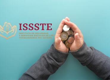 Sorteos ISSSTE 2026: Calendario Completo y guía de registro paso a paso