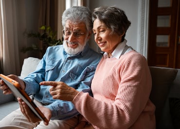 Credencial permanente ISSSTE para jubilados y pensionados; cómo tramitarla de forma rápida en 2025