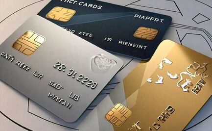 ¿Deberías aceptar una segunda tarjeta de crédito? Conoce las ventajas y desventajas