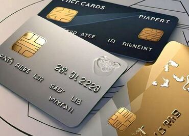 ¿Deberías aceptar una segunda tarjeta de crédito? Conoce las ventajas y desventajas