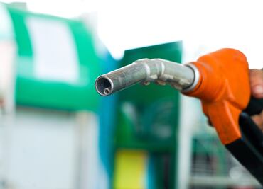 ¿Sube o baja? Estos son los precios de la gasolina en México hoy, 19 de junio