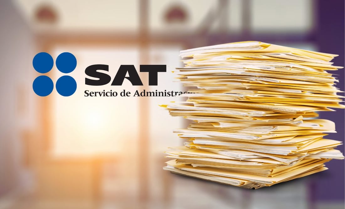 ¿Cuál es la fecha límite para presentar el Dictamen Fiscal? (Foto: DeDinero)