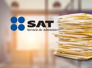 No solo la Declaración Anual: Quiénes deben presentar dictamen fiscal al SAT antes del 15 de mayo