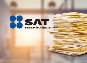 No solo la Declaración Anual: Quiénes deben presentar dictamen fiscal al SAT antes del 15 de mayo