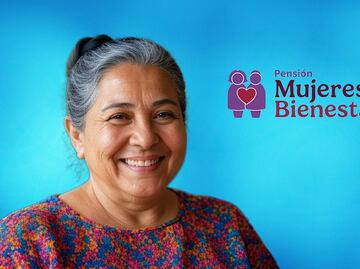 Pensión Mujeres Bienestar: Mexicanas con estos apellidos recibieron 3 mil pesos esta semana