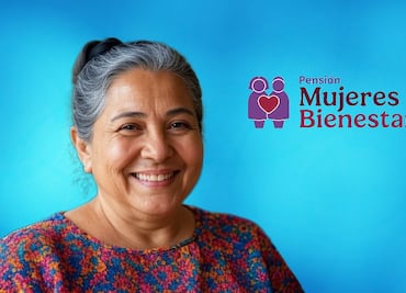 Pensión Mujeres Bienestar: Mexicanas con estos apellidos recibieron 3 mil pesos esta semana