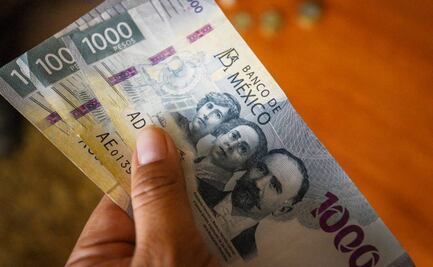 Crédito Fonacot de 50 mil pesos: cuánto pagas al mes y por qué no es la estafa que muchos creen