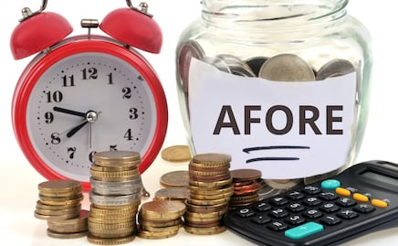 ¿Cómo gestionan las AFORES tu dinero? Descubre cómo garantizan tu retiro digno