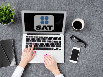 Guía paso a paso para evitar el bloqueo de tu RFC: Cómo agendar y cancelar tu cita en el SAT