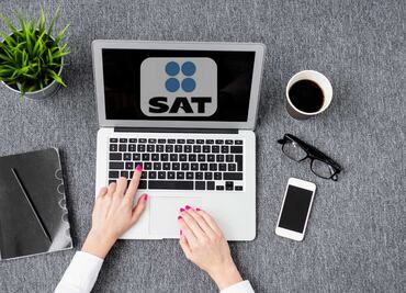 Guía paso a paso para evitar el bloqueo de tu RFC: Cómo agendar y cancelar tu cita en el SAT