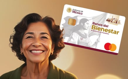 Pensión Mujeres Bienestar: Revelan fechas para registro de mujeres de 60 a 62 años