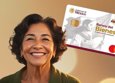 Pensión Mujeres Bienestar: Revelan fechas para registro de mujeres de 60 a 62 años