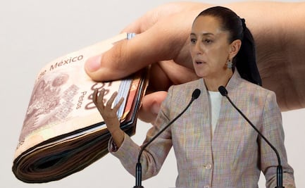 Nueva Pensión a Mujeres por Claudia Sheinbaum: Fechas de registro 2024 y lista de documentos