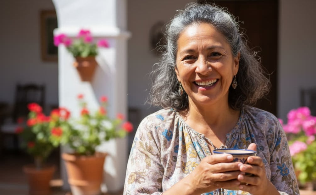 Mujeres con Bienestar Edomex 2025: Conoce los nuevos requisitos y quiénes pierden los $2,500 pesos bimestrales. (Foto: Creada con IA)