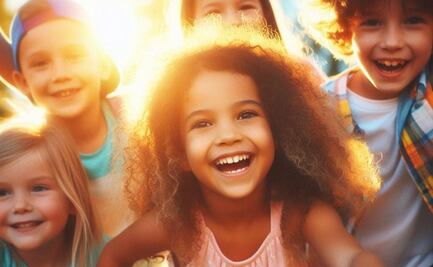 ¿Cómo invertir en Cetes para niños? Los menores también pueden generar rendimientos