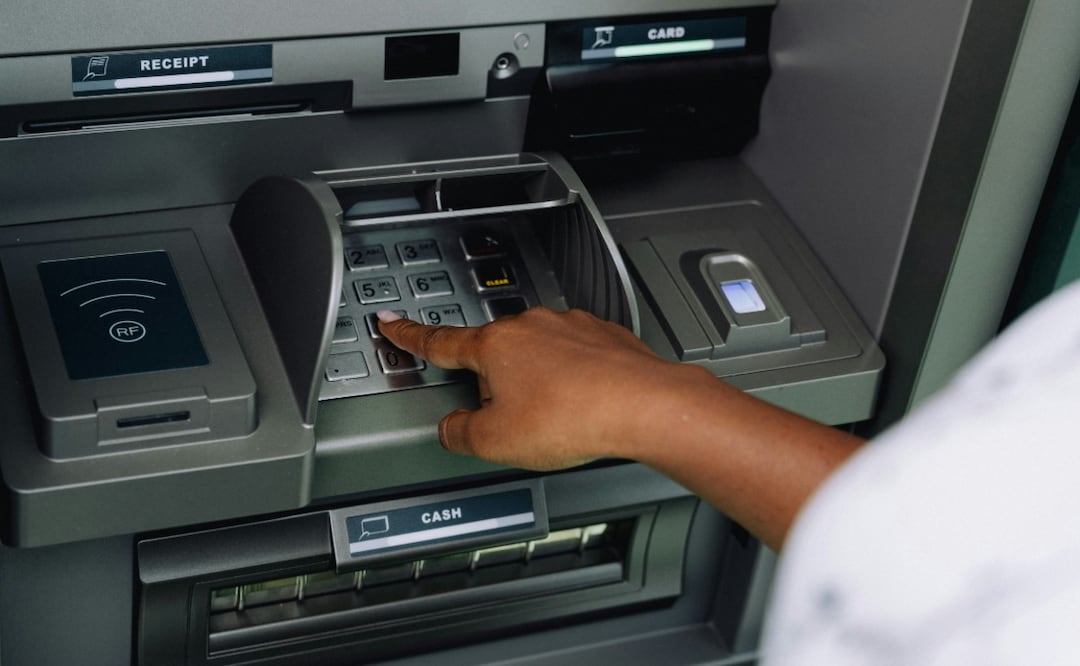 ¿Qué bancos no cobran comisión? (Foto: DeDinero)