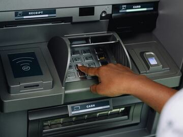 Bancos se unen para no cobrar comisión en estos cajeros automáticos en México