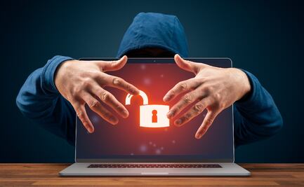 Ataques a bancos y fintech: ¿Cómo te puedes proteger de los ataques de los hackers?