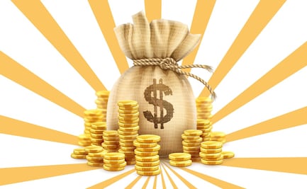 Ahorro efectivo para conciertos 2024, desde CDMX hasta Monterrey