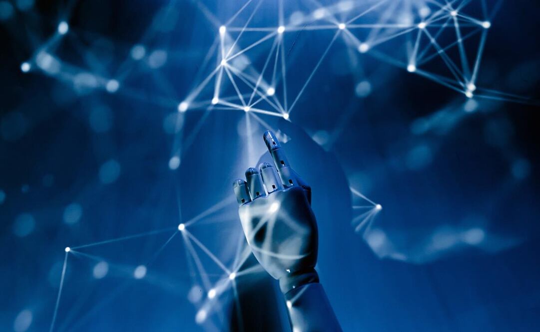 Habrá que adaptarse y aprovechar estas herramientas para sacarles beneficios. (Foto: Pexels)