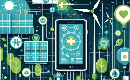 ¿Qué negocio iniciar en 2024? 3 ideas para que te inspires