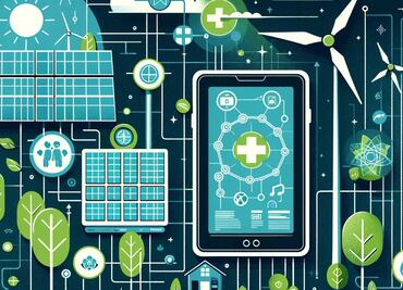 ¿Qué negocio iniciar en 2024? 3 ideas para que te inspires