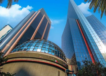 Inversión en Bolsa para principiantes: Comprendiendo los fundamentos y el capital necesario
