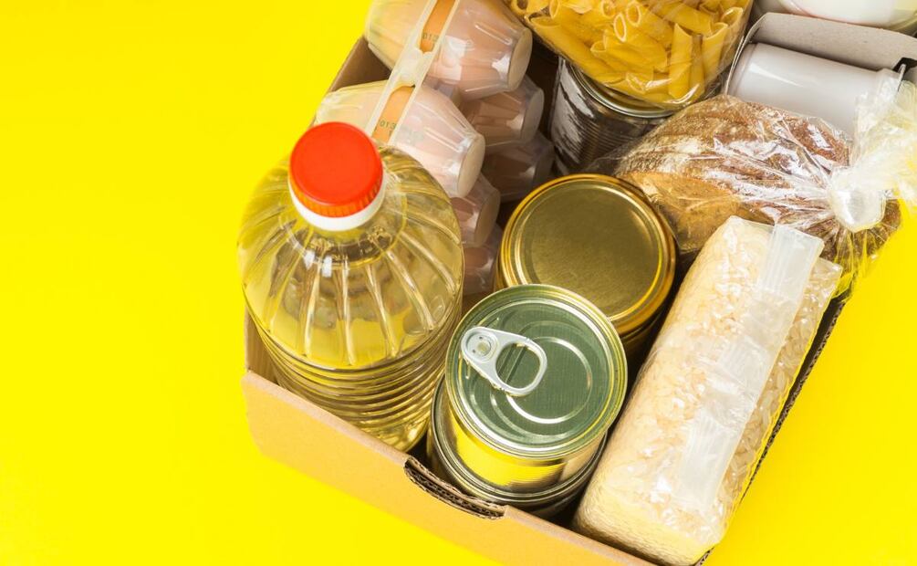 ¿Se puede ganar dinero revendiendo productos de Tiendas 3B? (Foto: DeDinero)