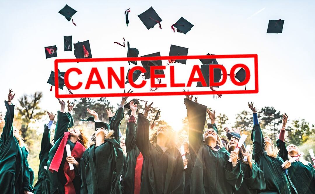 ¿Cómo fueron estafados los alumnos del CBTIS 118 de Querétaro? (Foto: DeDinero)