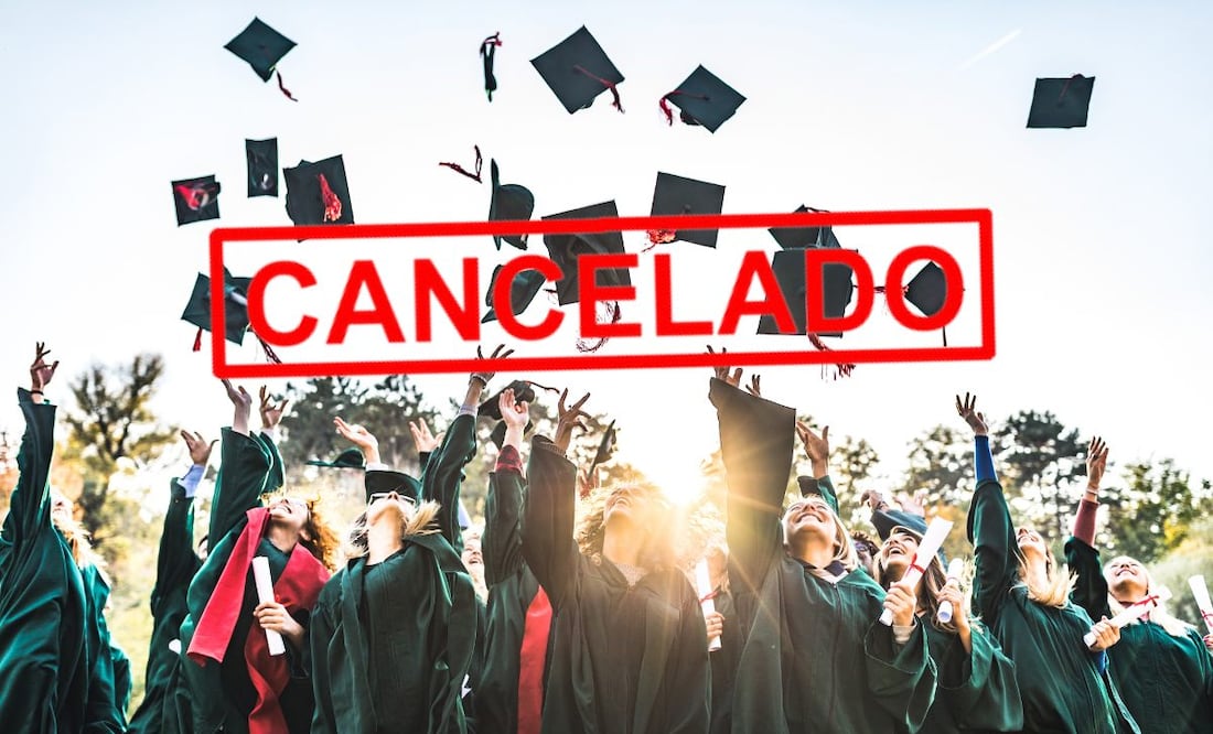 ¿Cómo fueron estafados los alumnos del CBTIS 118 de Querétaro? (Foto: DeDinero)