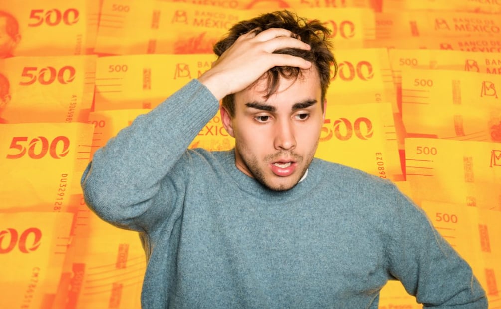 ¿Aún sin aguinaldo? Estas son las razones por las que tu pago no ha llegado y qué hacer antes del 20 de diciembre.. (Foto: Canva)