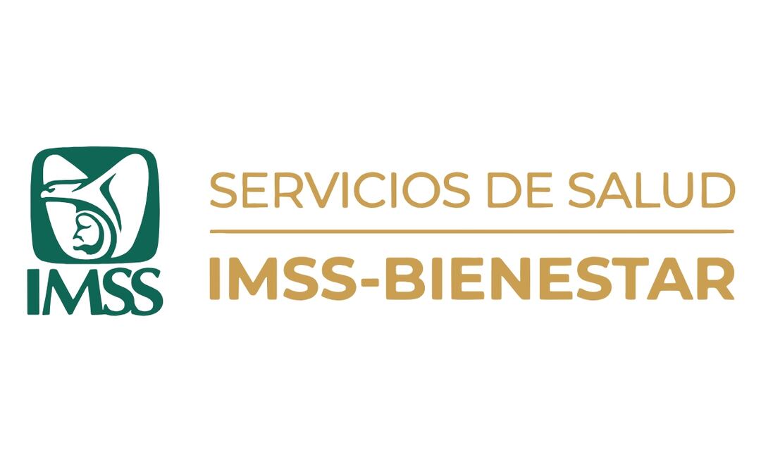 Trabajo en el IMSS Bienestar, convocatoria 2024. (Foto: DeDinero)