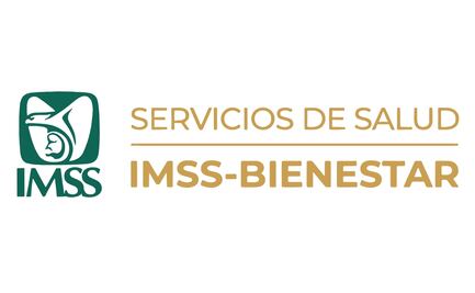 Empleos en IMSS Bienestar 2024: Ofrece plazas a personal de salud, página de registro y fechas