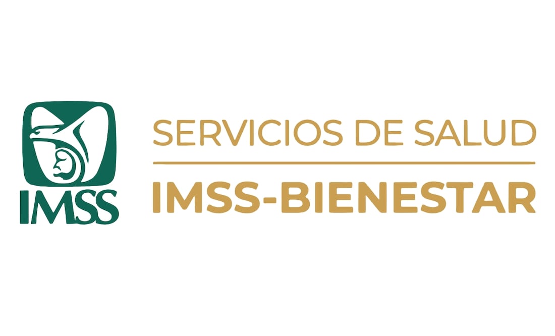 Trabajo en el IMSS Bienestar, convocatoria 2024. (Foto: DeDinero)