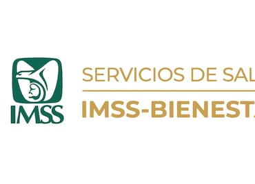 Empleos en IMSS Bienestar 2024: Ofrece plazas a personal de salud, página de registro y fechas