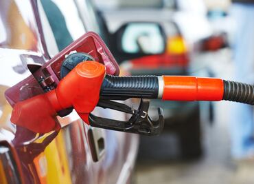 Suben los precios de la gasolina en CDMX y Edomex ¡Descubre las tarifas actualizadas!