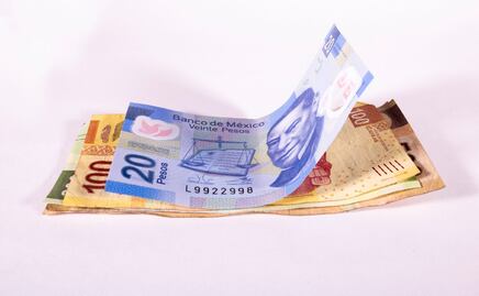 Apellidos que reciben su depósito de 6 mil pesos de Pensión Bienestar en esta semana de septiembre