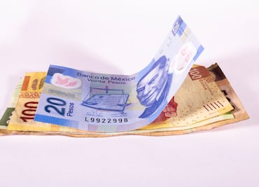 Apellidos que reciben su depósito de 6 mil pesos de Pensión Bienestar en esta semana de septiembre