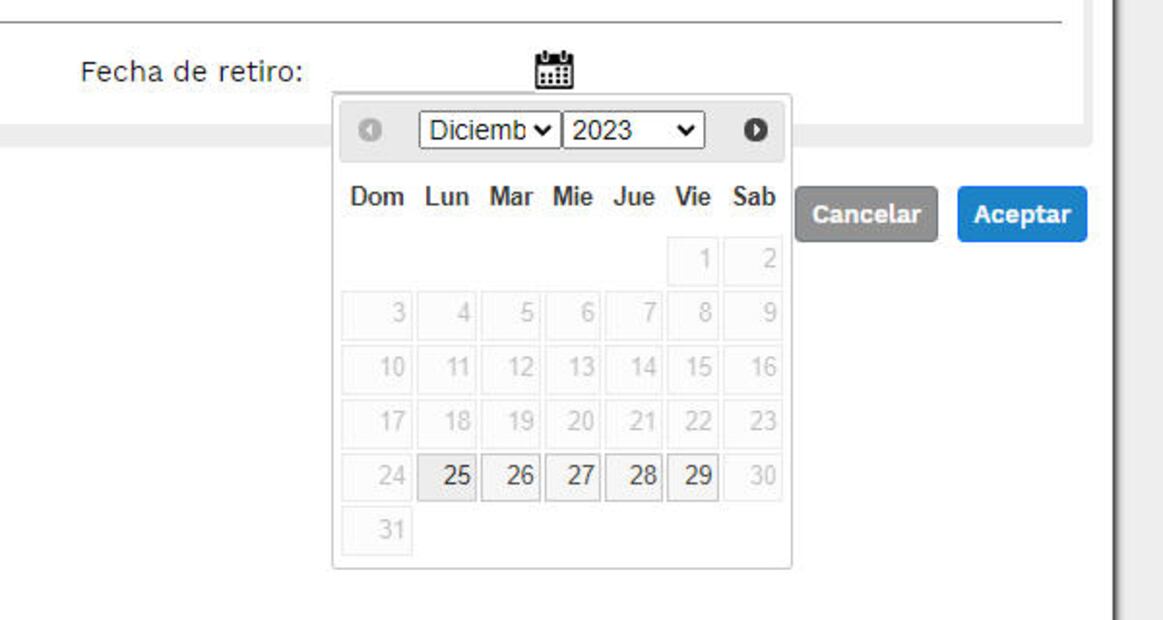 (Foto: Captura)