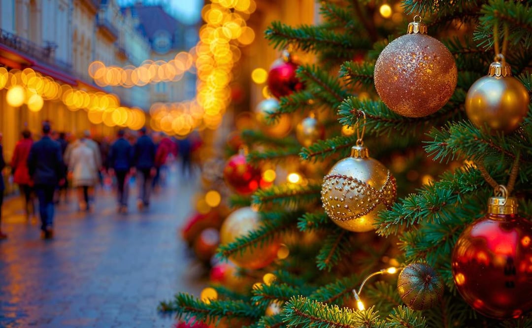 Cuánto cuesta ir a Chignahuapan desde CDMX. (Foto: DeDinero)